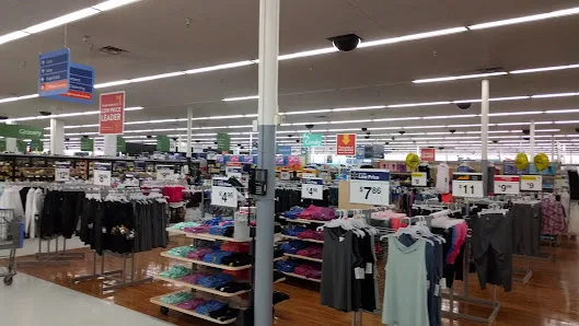 Walmart