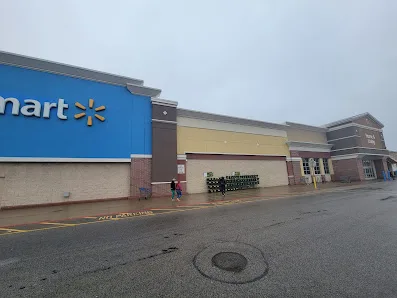 Walmart