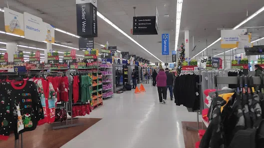 Walmart