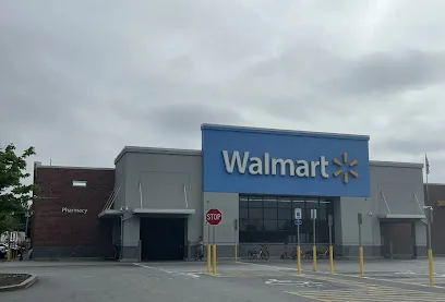 Walmart