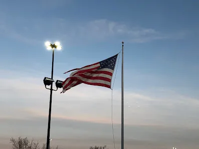 Walmart