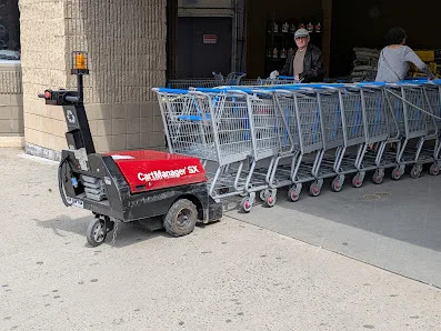 Walmart