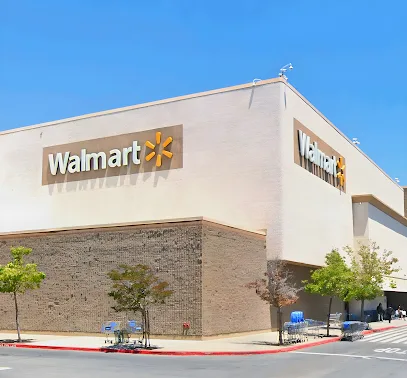 Walmart primary photo
