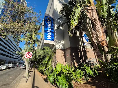 Walmart