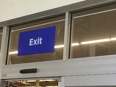 Walmart