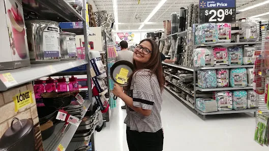 Walmart