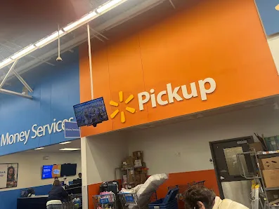 Walmart