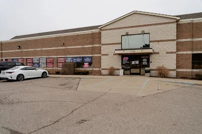 Warren Urgent Care primary photo