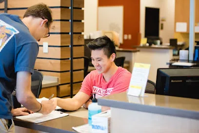 Watermark Urgent Care primary photo
