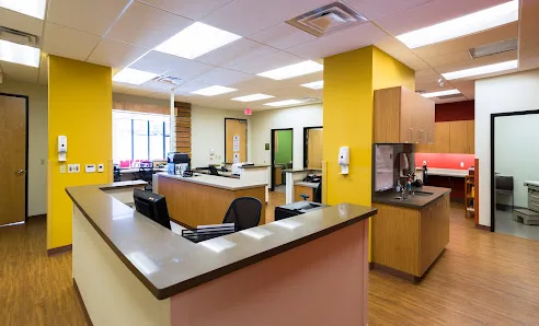 Watermark Urgent Care