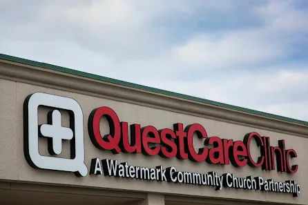 Watermark Urgent Care