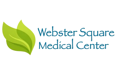 Webster Square Medical Center