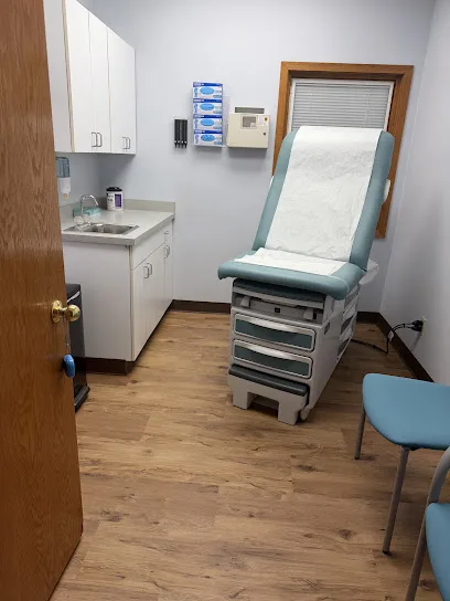 Wellcare Urgent Care