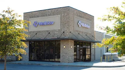 Wellstar Urgent Care