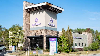 Wellstar Urgent Care