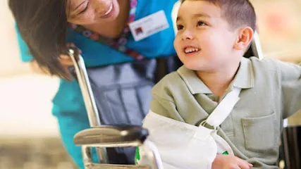 Wesley West ER & Diagnostic Center primary photo