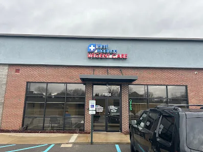 West Madison Urgent Care