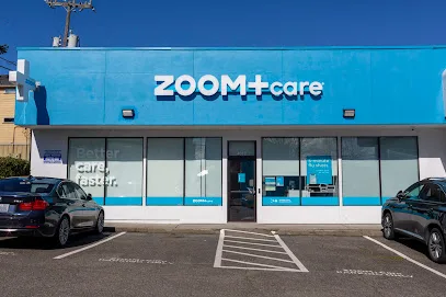 West Seattle Urgent Care & Primary Care Clinic | ZoomCare primary photo