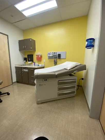 West Valley Clinic - InstaCare primary photo