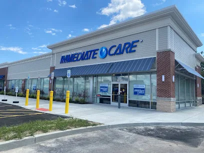 Western New York Immediate Care - Buffalo primary photo