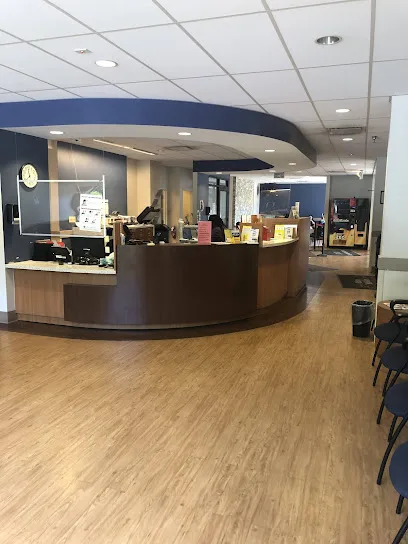 WorkFit Medical LLC primary photo