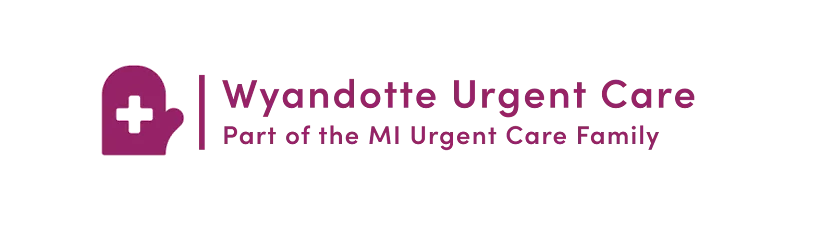 Wyandotte Urgent Care Clinic primary photo