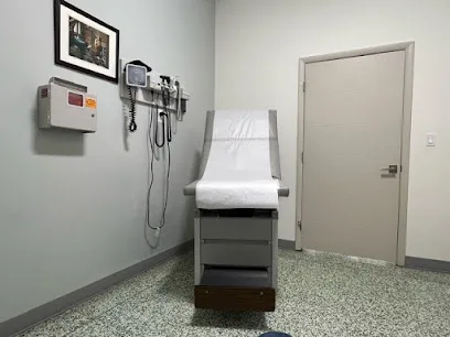 Xcel Urgent Care primary photo