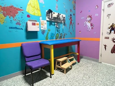 Xcel Urgent Care
