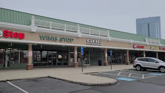 Xcel Urgent Care