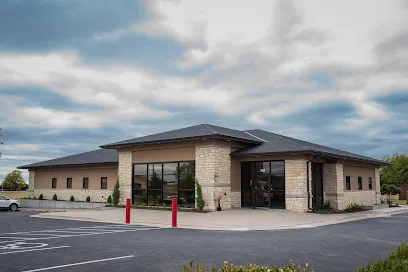 Xpress Wellness Urgent Care - Haysville primary photo