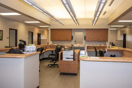 Xpress Wellness Urgent Care - Haysville