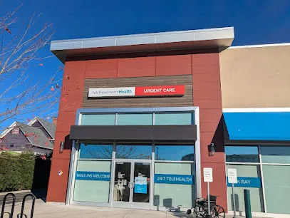 Yale New Haven Health Urgent Care Glastonbury