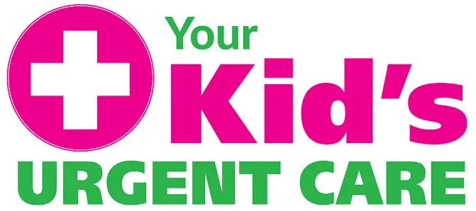 Your Kid's Urgent Care - St. Petersburg primary photo