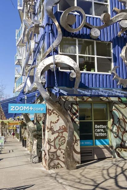 ZoomCare Fremont - Urgent Care & Primary Care primary photo
