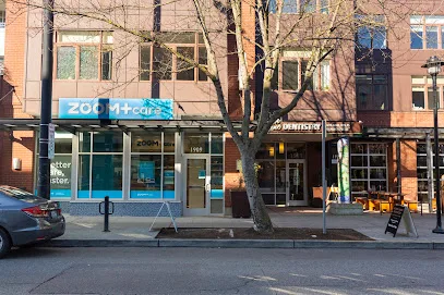 ZoomCare Queen Anne Seattle - Urgent Care & Primary Care primary photo